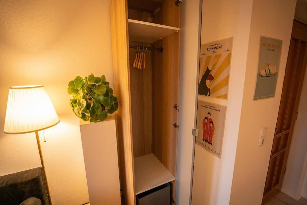Gemuetliches Im Wunderschoenen *